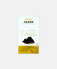 Ray No Sugar Couverture Chocolate 57 % Dark Made With Premium Cocoa 80 Gm