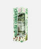 Indit Delights Matcha Chocolate Cookies 250 Gm