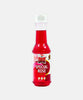 Home Made Special Rose Syrup 200 Ml