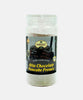 Vindhiz Atta Chocolate Pancake Premix 250 Gm