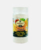 Vindhiz Oats Dalia Cheela/Dosa Premix 250 Gm