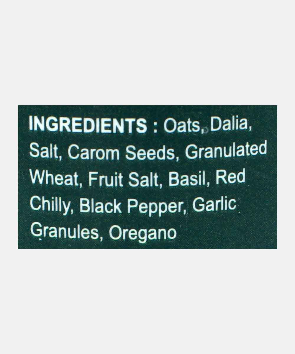 Vindhiz Oats Dalia Cheela/Dosa Premix 250 Gm