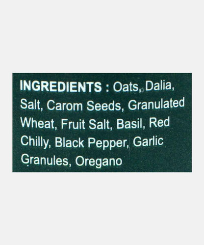 Vindhiz Oats Dalia Cheela/Dosa Premix 250 Gm