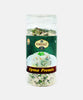 Vindhiz Upma Premix 300 Gm