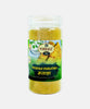 Vindhiz Pudina Paratha Masala 250 Gm
