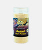 Vindhiz Bedmi Poori Premix 250 Gm