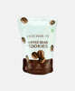 Esterrium Coffee Bean Cookies 50 Gm