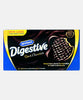 Mcvitie Digestive Dark Chocolate Biscuits 200 Gm