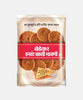 Bedekar Bhajni Chakli Flour Mix 500 Gm