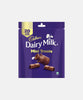 Cadbury Mini 20 Treats Chocolate 140 Gm