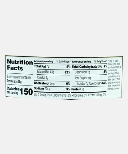 White Castle Chocolate Chips Cookies 105 Gm
