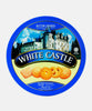 White Castle Butter Cookies 400 Gm