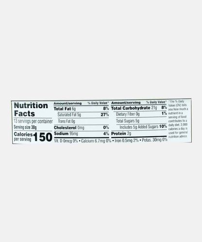 White Castle Butter Cookies 400 Gm