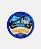 White Castle Butter Cookies 114 Gm