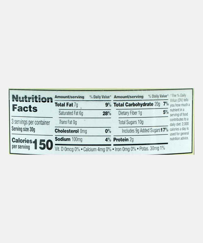 White Castle Butter Cookies 114 Gm