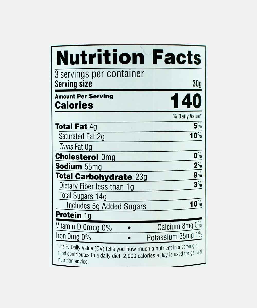 White Castle Luxury Strawberry Wafer Roll Stick 100 Gm