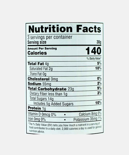 White Castle Luxury Strawberry Wafer Roll Stick 100 Gm