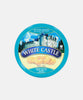 White Castle Butter Ring Cookie 105 Gm