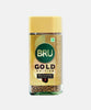 Bru Gold Edition Rich Flavour Freeze Dried Coffee 55 Gm