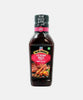 Grill Mates Sichuan Mala Marinade Sauce 500 Gm