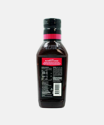 Grill Mates Sichuan Mala Marinade Sauce 500 Gm