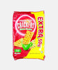 Munchys Cream Creckers 300 Gm