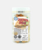Chatpata Break Masala Memory Supergrain Puffs 100 Gm