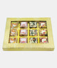 Fancy Box Mix Sweet 12 Pc