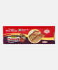 Pickwick Strawberry Wafer Biscuits 150 Gm