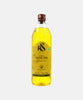 Rafel Salgado Cooking And Frying Olive Oil 916 Gm 1 Ltr