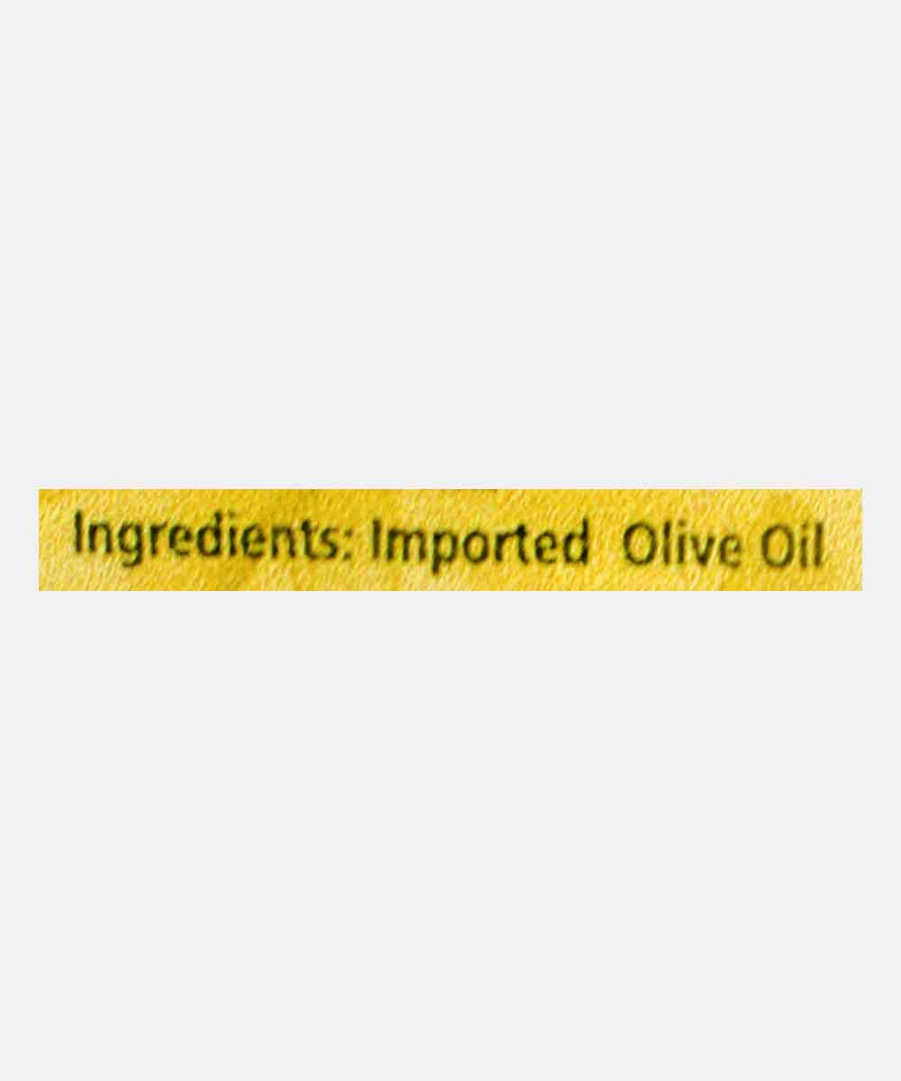 Rafel Salgado Cooking And Frying Olive Oil 916 Gm 1 Ltr