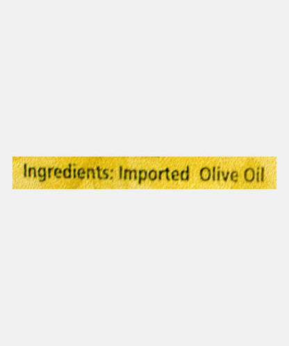 Rafel Salgado Cooking And Frying Olive Oil 916 Gm 1 Ltr