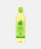 Rafel Salgado Olive Oil Extra Light Indian Cooking And Frying Oil 458 Gm 500 Ml