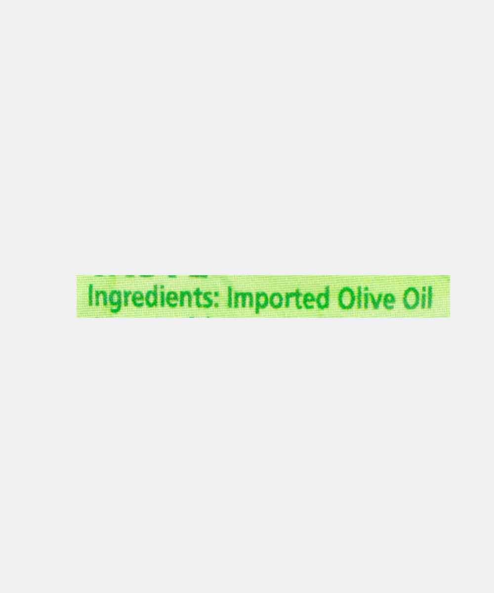 Rafel Salgado Olive Oil Extra Light Indian Cooking And Frying Oil 458 Gm 500 Ml