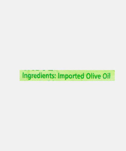 Rafel Salgado Olive Oil Extra Light Indian Cooking And Frying Oil 458 Gm 500 Ml