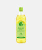 Rafel Salgado Olive Oil Extra Light Indian Cooking And Frying Oil 916 Gm 1 Ltr