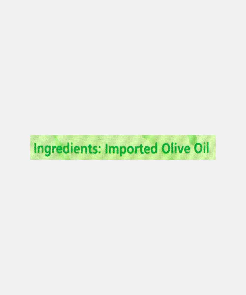 Rafel Salgado Olive Oil Extra Light Indian Cooking And Frying Oil 916 Gm 1 Ltr