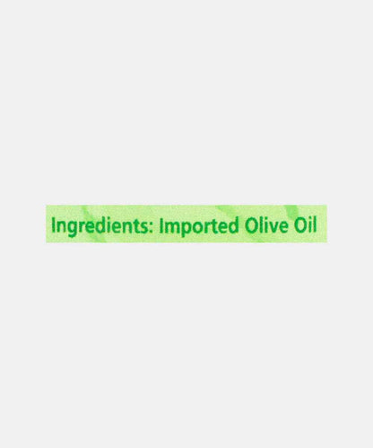 Rafel Salgado Olive Oil Extra Light Indian Cooking And Frying Oil 916 Gm 1 Ltr