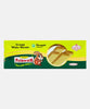 Pickwick Pineapple Biscuits 150 Gm
