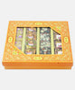 Mix Sweets Fancy Box 680 Gm