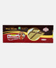 Pickwick Chocolate Wafer Biscuits 150 Gm
