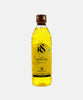 Rafael Salgado Olive Oil 500 Ml