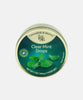 Cavendish & Harvey Tropical Clear Mint Drop 200 Gm