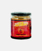 Oye Hotness Crispy Chilli Oil 180 Gm