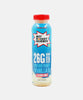 Not Rocket Sciense 26G Protein Punch Vanilla Shake Lactose Free No Added Sugar 280 Ml