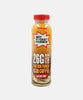 Not Rocket Sciense26G Protein Punch Iced Coffee Shake Lactose Free No Added Sugar  280 Ml