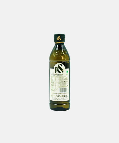 Rafael Salgado Extra Virgin Olive Oil 500 Ml