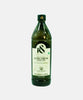 Rafael Salgado Extra Virgin Olive Oil 1 Lt