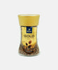 Tchibo Gold Selection Rich And Intense Coffee 50 Gm