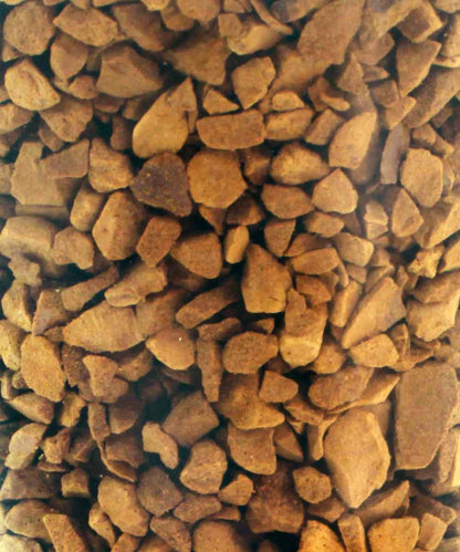 Tchibo Gold Selection Rich And Intense Coffee 50 Gm